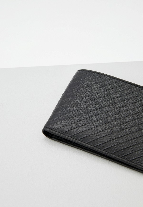 фото Кошелек bikkembergs