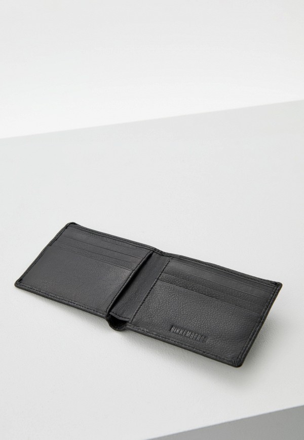 фото Кошелек bikkembergs