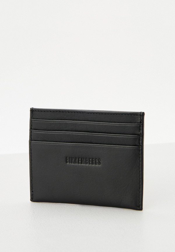 фото Кредитница bikkembergs