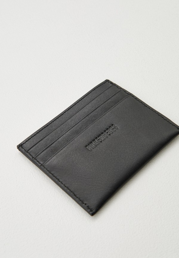 фото Кредитница bikkembergs