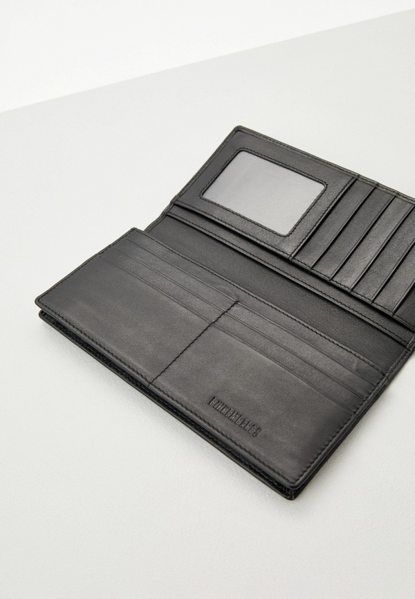 фото Кошелек bikkembergs