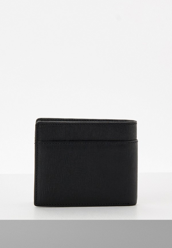 фото Кошелек bikkembergs