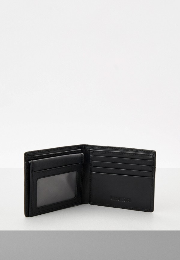 фото Кошелек bikkembergs