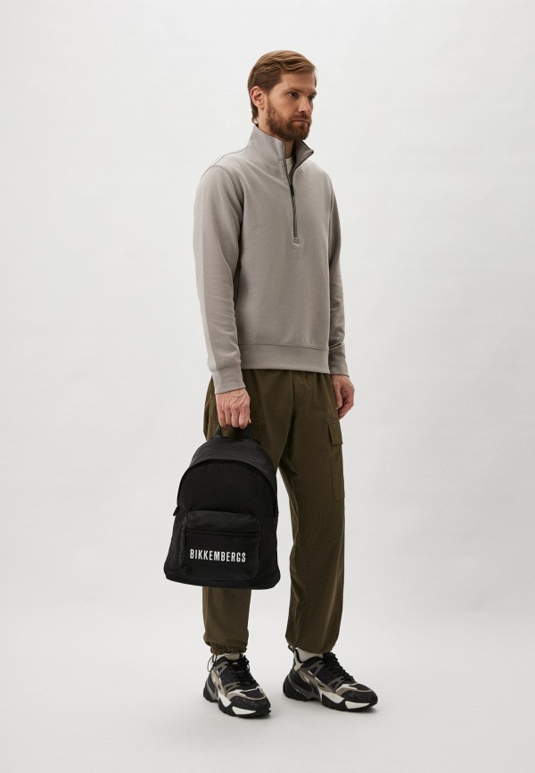 фото Рюкзак bikkembergs