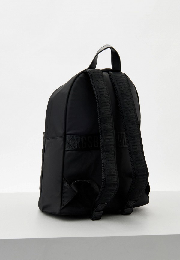 фото Рюкзак bikkembergs