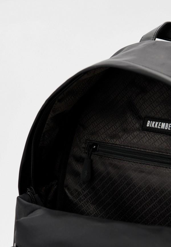 фото Рюкзак bikkembergs