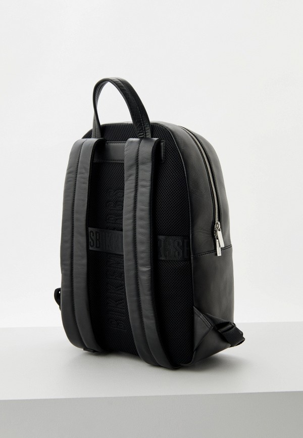 фото Рюкзак bikkembergs