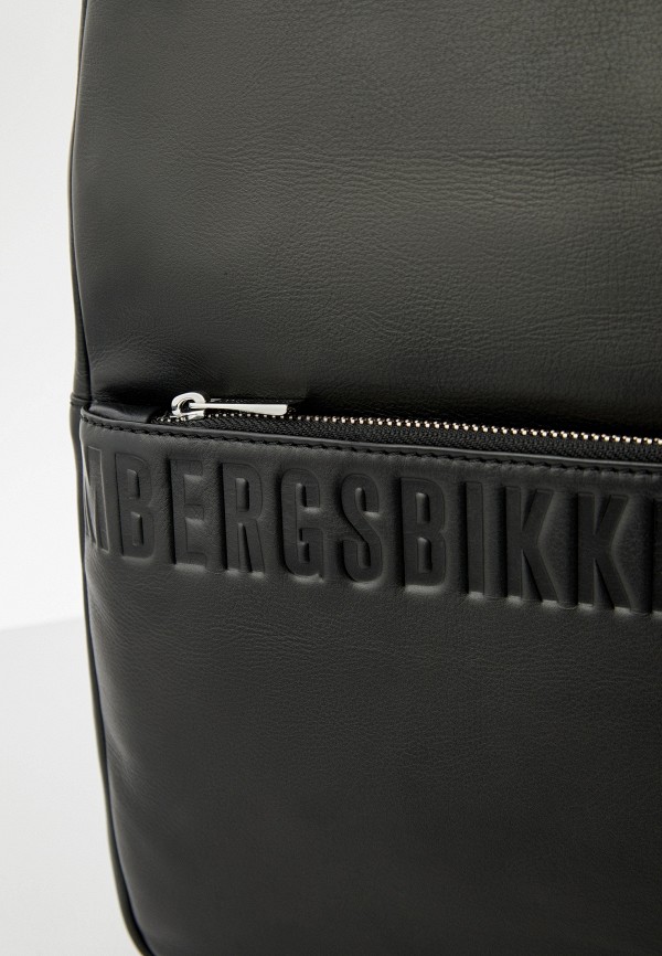 фото Рюкзак bikkembergs