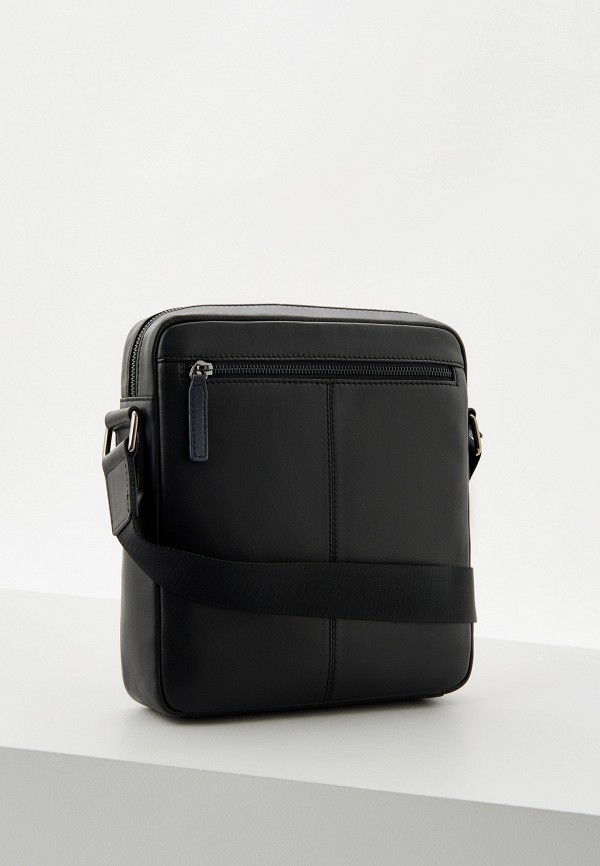 фото Сумка cerruti 1881