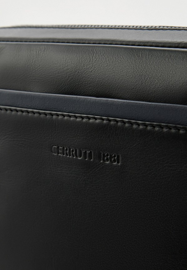фото Сумка cerruti 1881