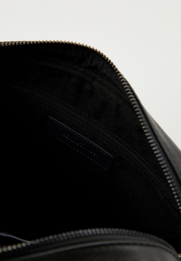 фото Сумка cerruti 1881