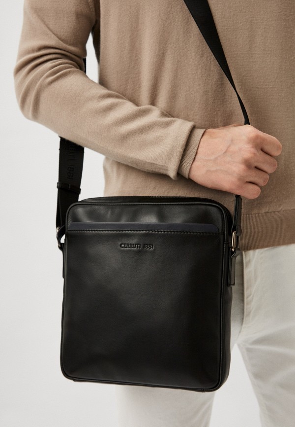 фото Сумка cerruti 1881