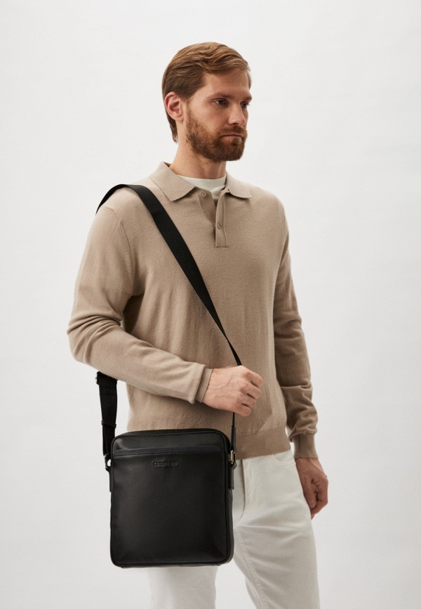 фото Сумка cerruti 1881