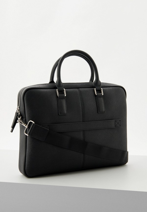 фото Сумка cerruti 1881