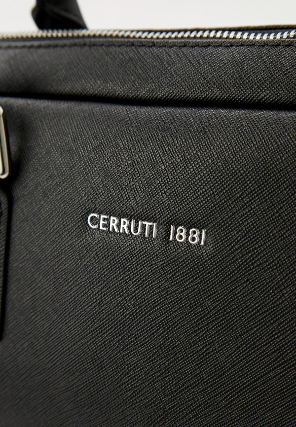 фото Сумка cerruti 1881