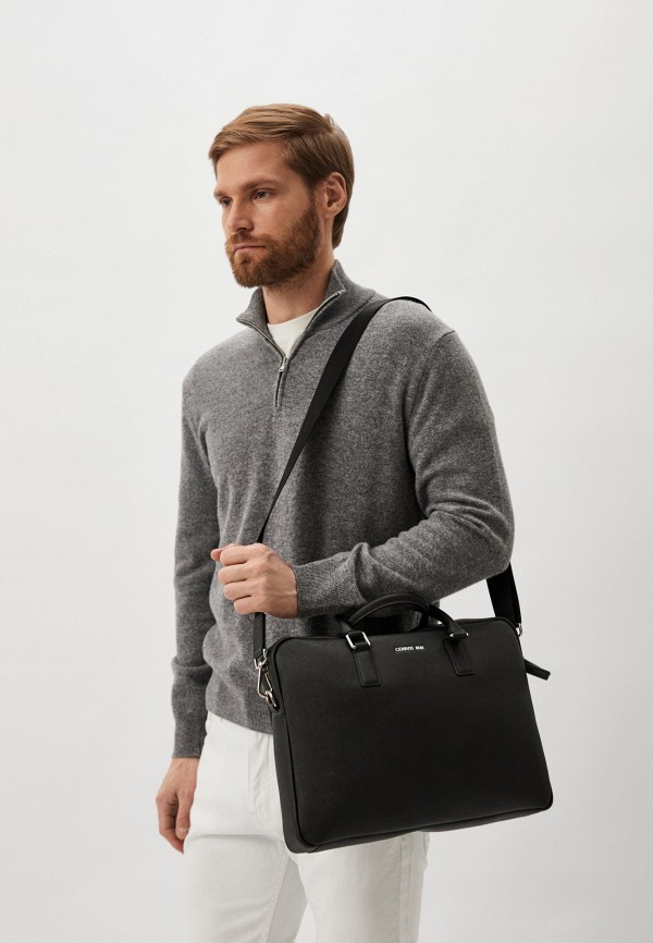 фото Сумка cerruti 1881