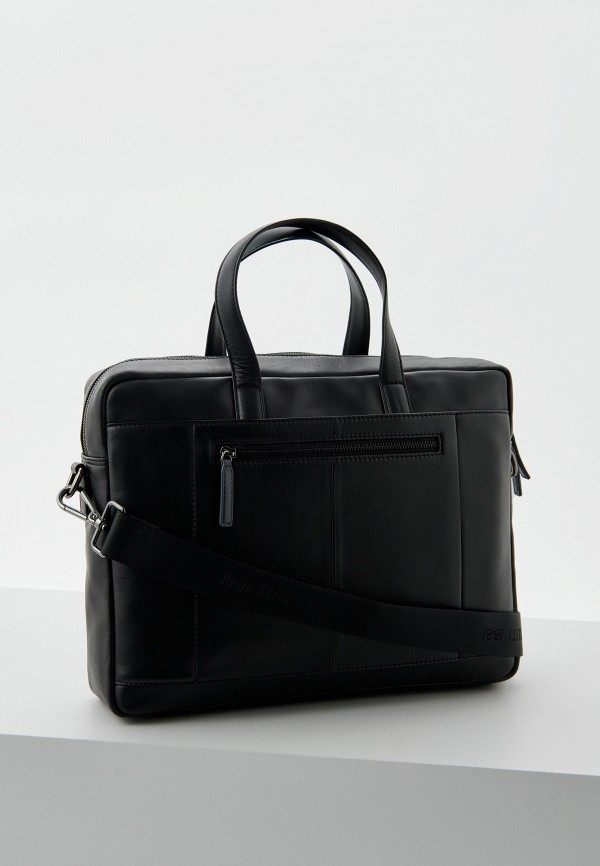 фото Сумка cerruti 1881