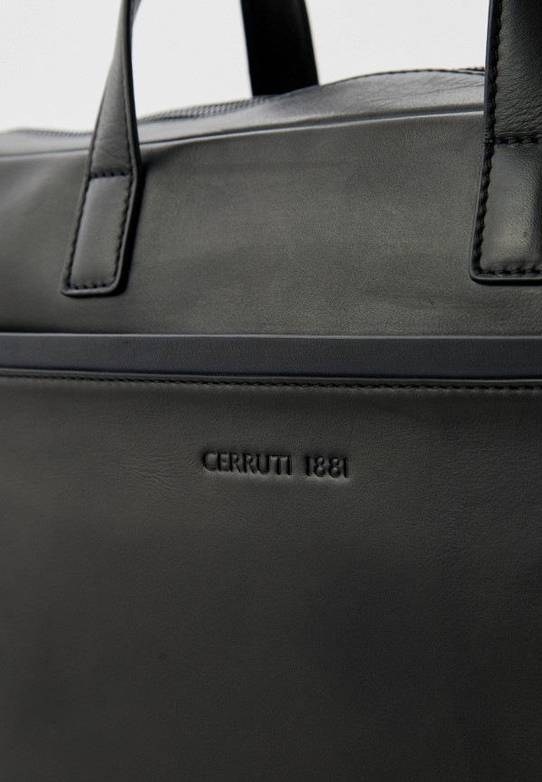 фото Сумка cerruti 1881