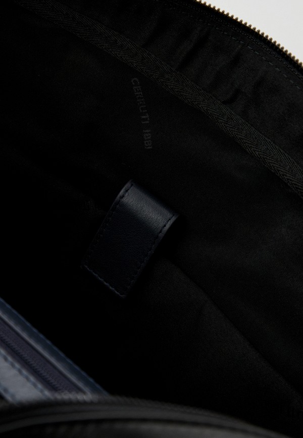 фото Сумка cerruti 1881