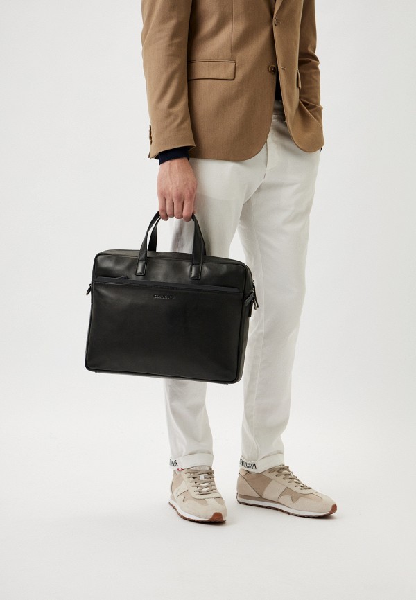 фото Сумка cerruti 1881