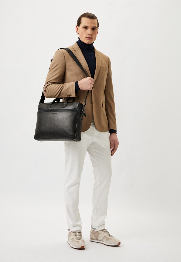 фото Сумка cerruti 1881