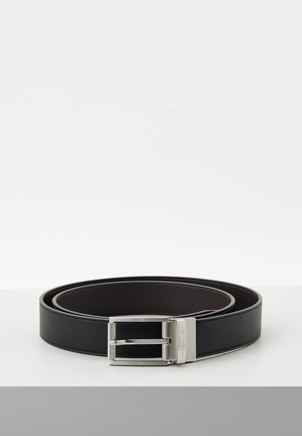 Ремень Cerruti 1881