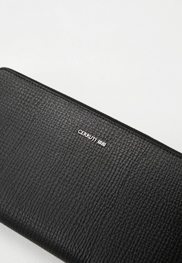 фото Кошелек cerruti 1881