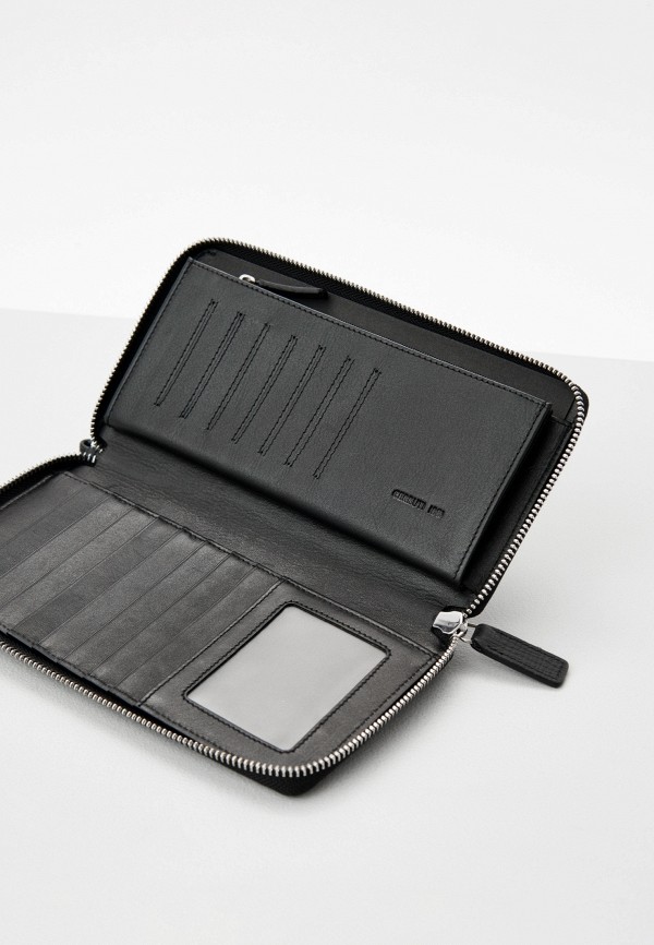 фото Кошелек cerruti 1881