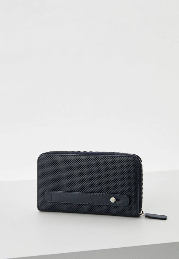 фото Кошелек cerruti 1881