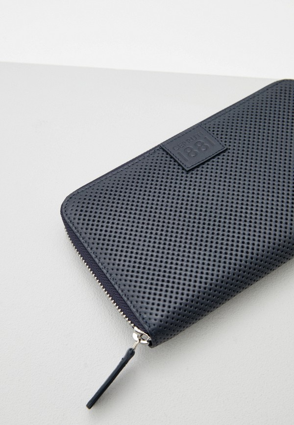 фото Кошелек cerruti 1881