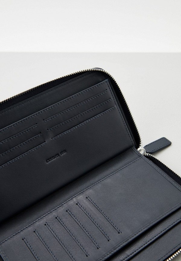 фото Кошелек cerruti 1881