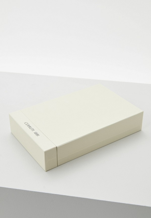 фото Кошелек cerruti 1881