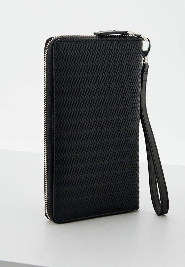 фото Кошелек cerruti 1881