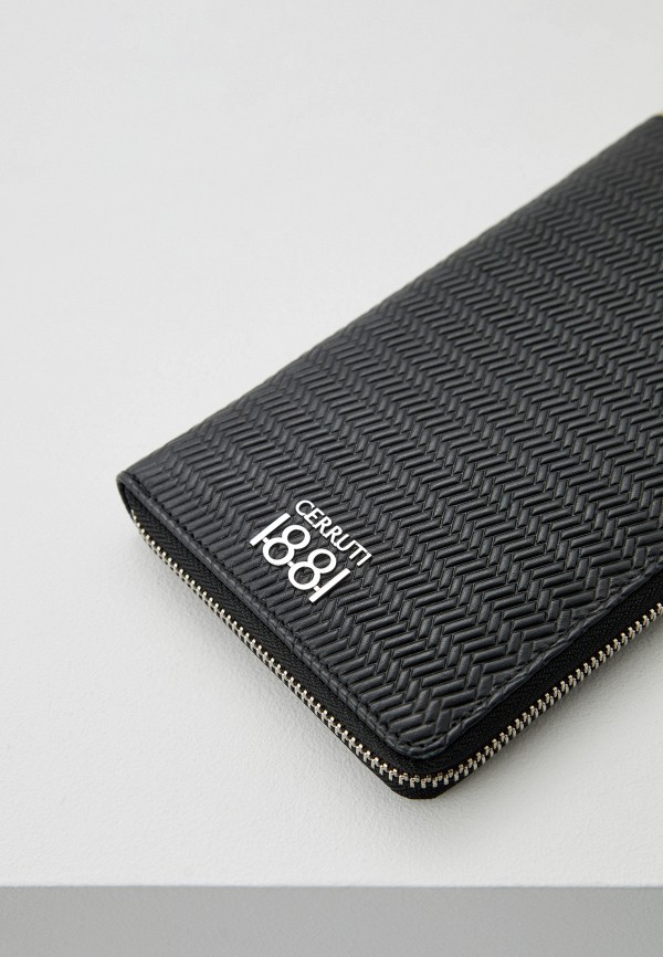 фото Кошелек cerruti 1881