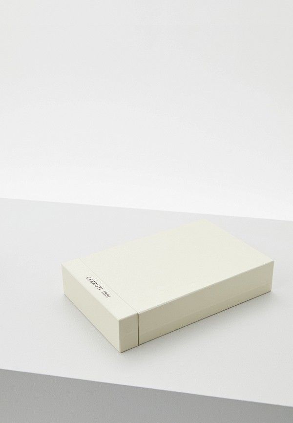 фото Кошелек cerruti 1881