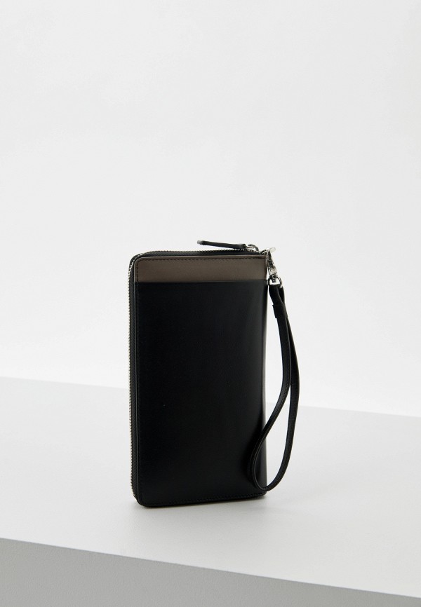 фото Кошелек cerruti 1881