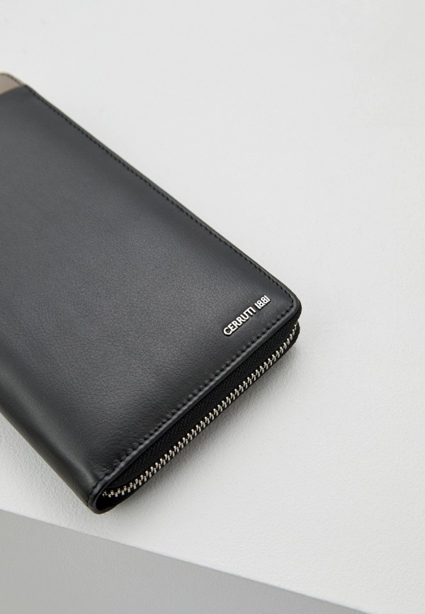 фото Кошелек cerruti 1881