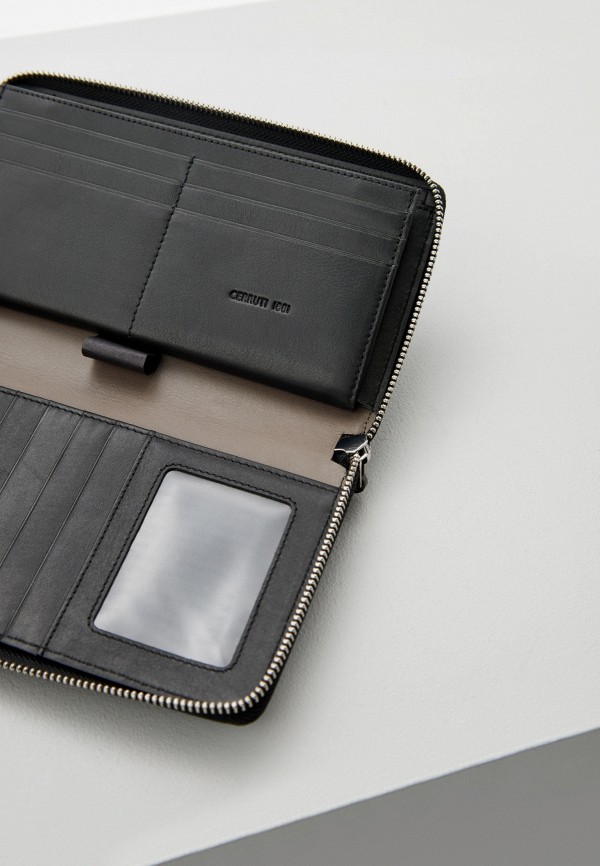 фото Кошелек cerruti 1881