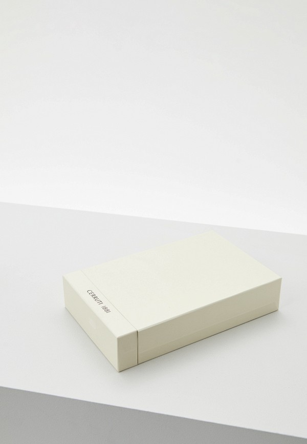 фото Кошелек cerruti 1881