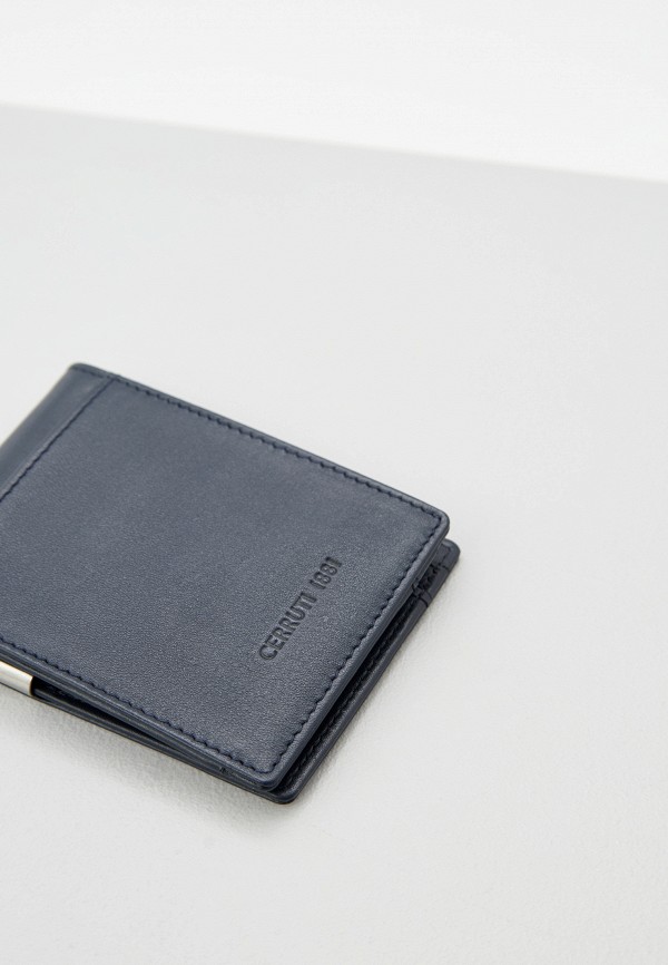 фото Кошелек cerruti 1881