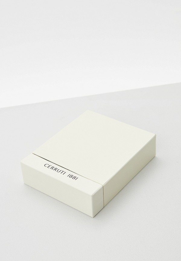 фото Кошелек cerruti 1881