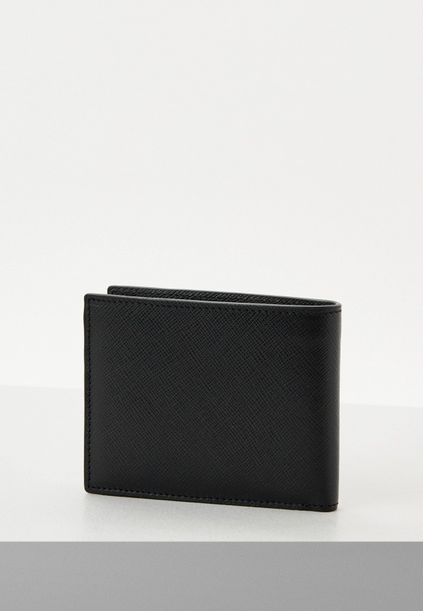 фото Кошелек cerruti 1881