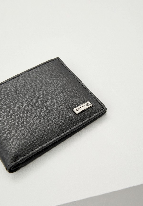 фото Кошелек cerruti 1881
