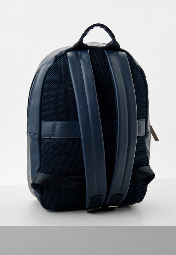 фото Рюкзак cerruti 1881