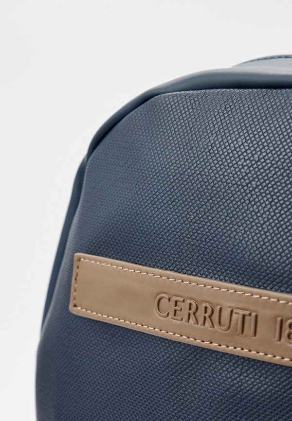 фото Рюкзак cerruti 1881