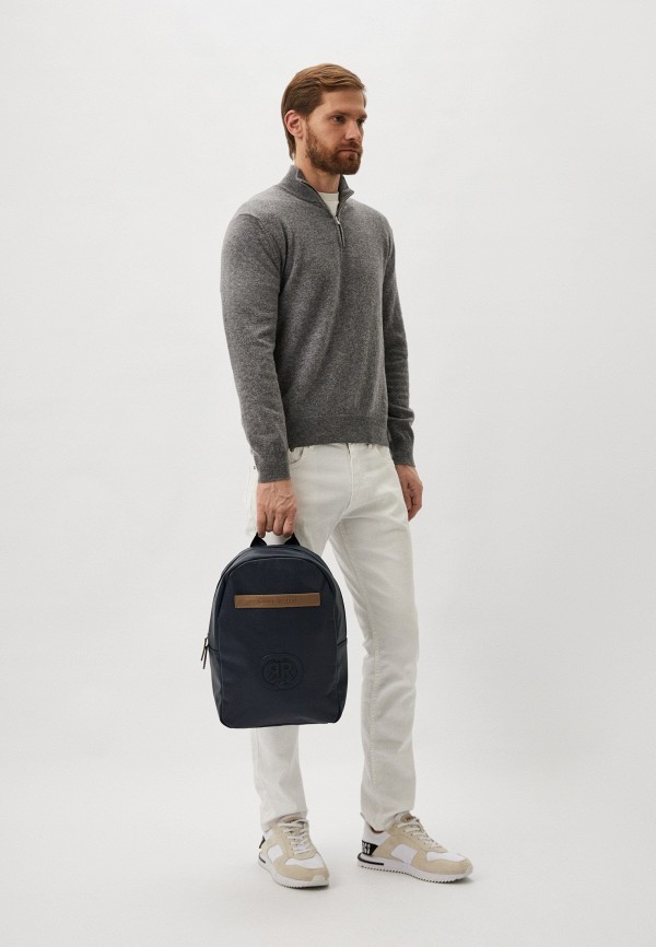 фото Рюкзак cerruti 1881