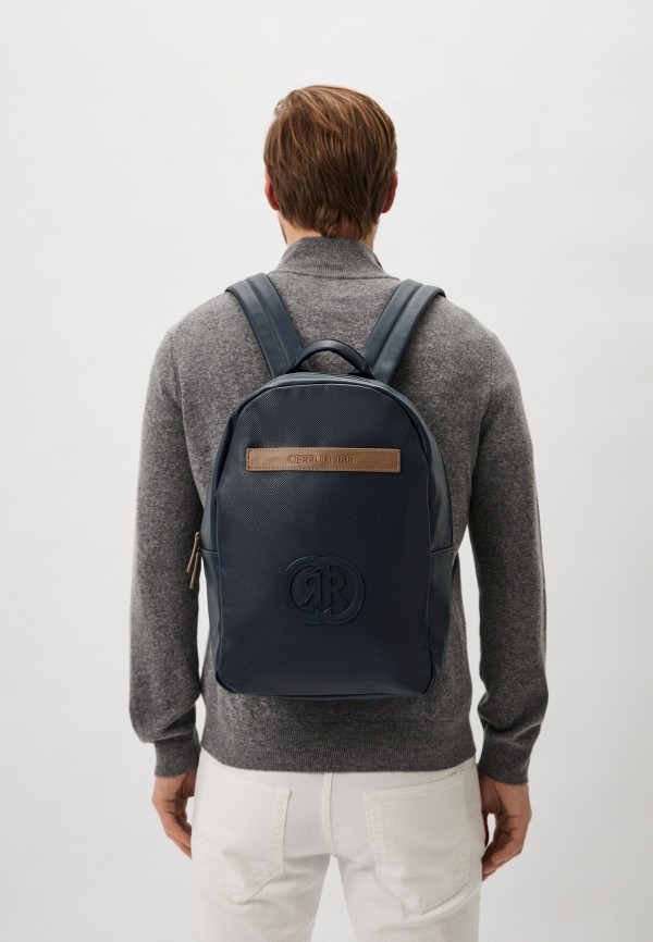 фото Рюкзак cerruti 1881