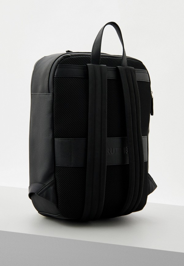 фото Рюкзак cerruti 1881