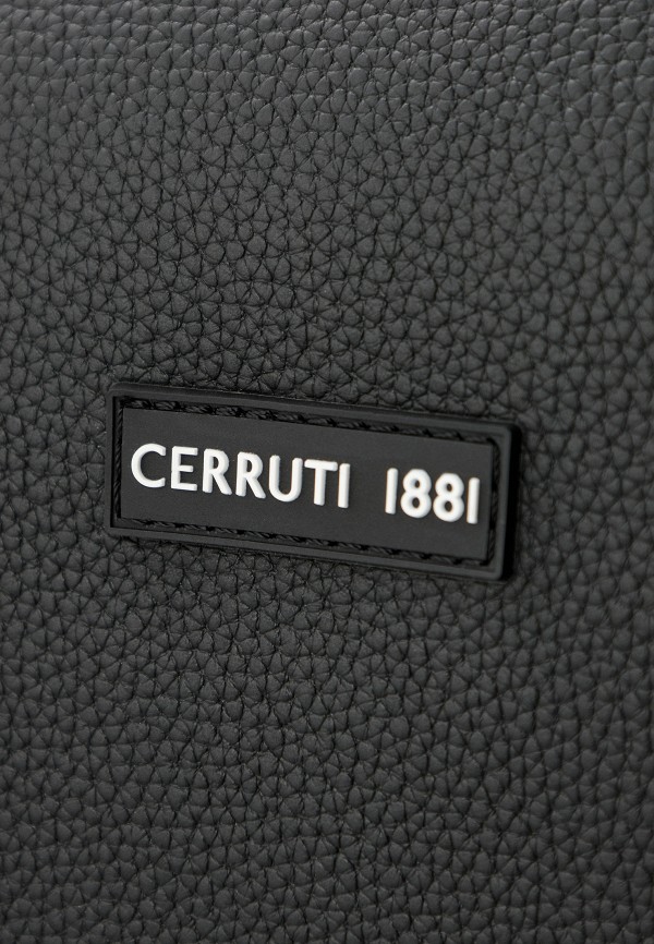 фото Рюкзак cerruti 1881