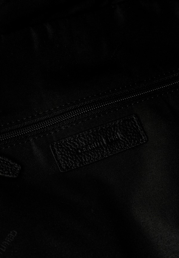 фото Рюкзак cerruti 1881